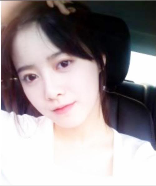 ảnh chị Goo Hye Sun nè !! 090706Stargoo03