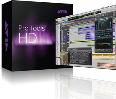 Avid Pro Tools 10.3.7 HD PATCH by KillerBugs v3 034e3918cab1574f9fd41c18d938dbbc