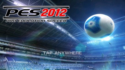 Pro Evolution Soccer 2012 (Apk+Data) Android [MafiaSSS]-[GLT] | 200 MB 97caacf26daecaad144f1522ce8bb0f5