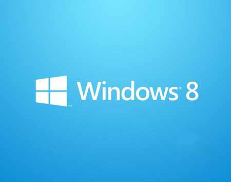 Windows 8 Professional Retail RTM (x64x86) Build 6.2.9200 English DVD 1d8766be91ef2ce7cf3d16d7efae7ef6