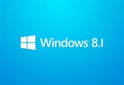 Microsoft Windows 8.1 Enterprise FINAL (x86/x64) DVD (Eng)[ORIGINAL - Untouched] 5c6f44a1a8c46a364398c3da20669e50