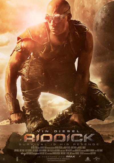  M.T.U فلم الاكشن والمغامرات المنتظر ||.Riddick 2013 WEBRiP 720P || Dd4ebb94c8f625133ee40d6c3533f7f7