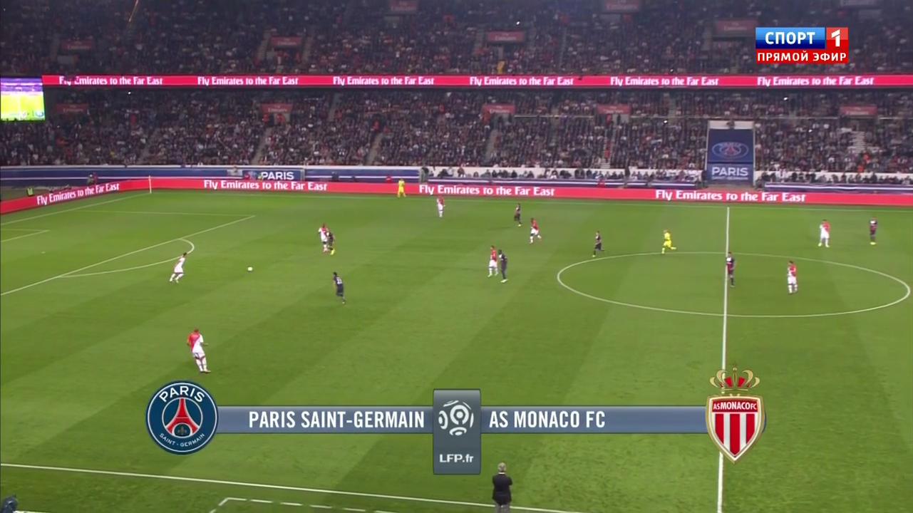 Ligue 1 2013/2014 - J6 - Paris Saint-Germain Vs. AS Mónaco (720p) (Ruso) 5ced21613a625da10dc9301fb4b3ef7c