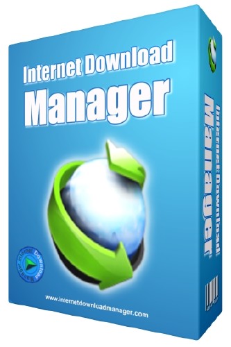 Internet Download Manager 6.18.1 Final ตัวใหม่ล่าสุด + ตัวปรับแต่งให้โหลดแรงขึ้น Adaff1b0e9de13e9e259d99cac3420b3