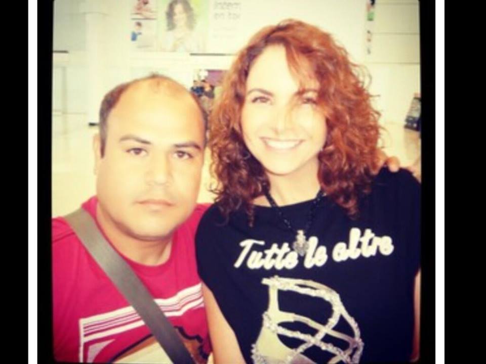 Lucero // ლუსერო Vol-17 - Page 35 66630133663b3faebd090fb849b4ccaf