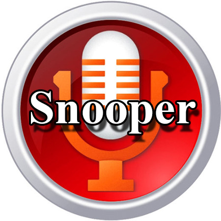 برنامج Snooper 1.39.9 الاحترافى لتسجيل صوتك والاصوات من الكمبيوتر بكل سهولة 9dbf6009720cbcec6ff3b22dd9b4a5ae