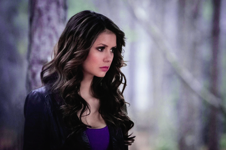 Elena V.S. Katherine  Fc143dcbf7fabd7490de5f34d5ed35d9