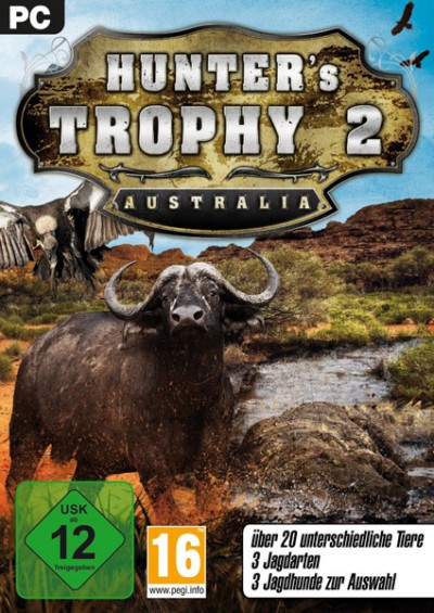 Hunters Trophy 2 Australia-PROPHET (PC-ENG-2013) A100b2db72dc6e9a2a369dc191c491f6