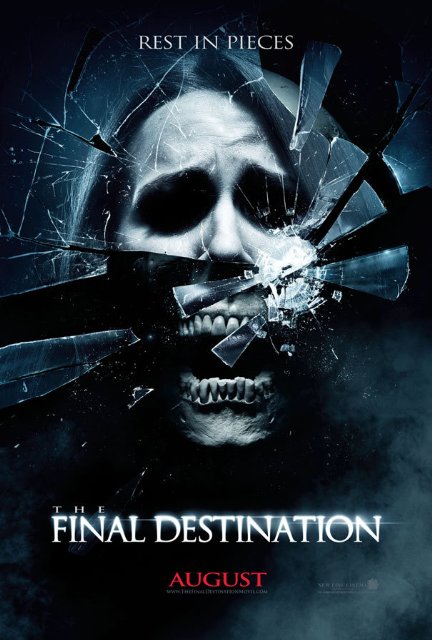 The Final Destination (2009) 3D 720p BluRay x264 THUGLiNE E5b000dc10ee2cec17a91ab786a0b8c4