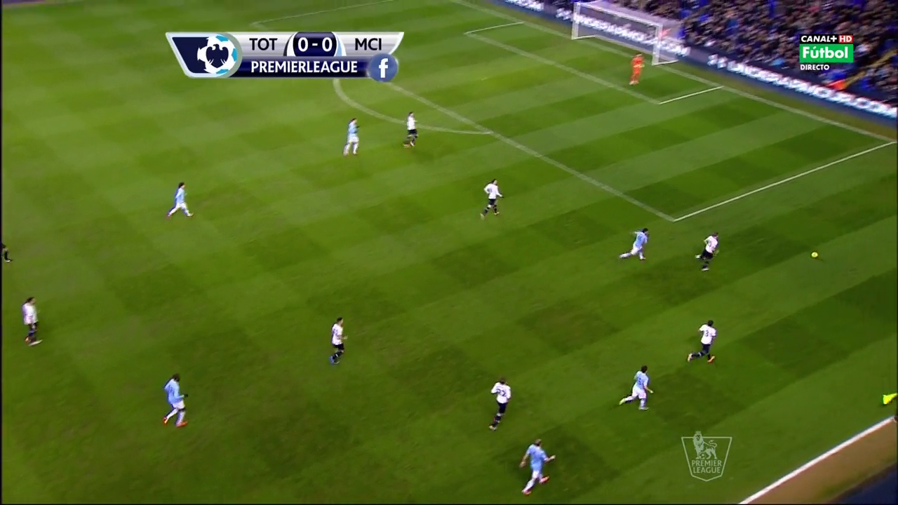 Premier League 2013/2014 - J23 - Tottenham Vs. Manchester City (720p) (Sonido Ambiente) (Caído) 0c29305aa56bc1f6b2aceade19166552