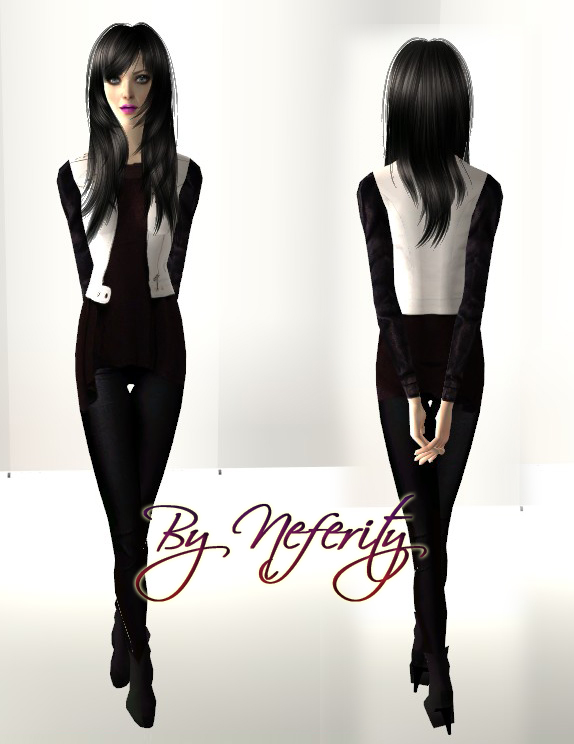  clothes by Neferity (1.03.2014) 821a76c2002f8afbe3810e7cfc9dcce0