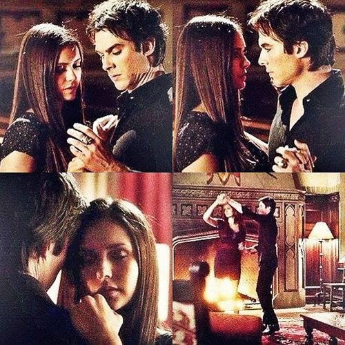 The Vampire Diaries  - Page 24 1beb56ec510115defb6f54e256524918