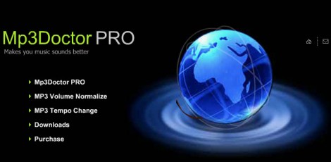 Mp3Doctor PRO2 2017 version 102 Ce89c21b374ea5a9ebfa02b8b1399e80