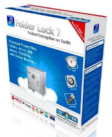 Folder Lock 7.7.0 Multilingual 0e81ea0e4e876ecfba498e158f32db11