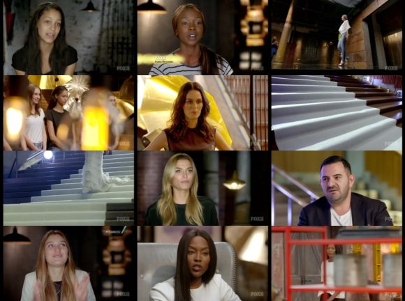 THE FACE AUSTRALIA SEASON 1 (FINAL EP/PAGE 1 & 5) 56f00b6e9c89c20a79a3a24b708badb3