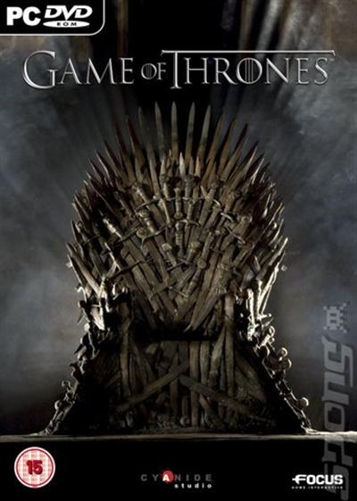 Game of Thrones [Repack-R.G Mechanics] 76efc8e9e70c9191aca0e91cf9919afa