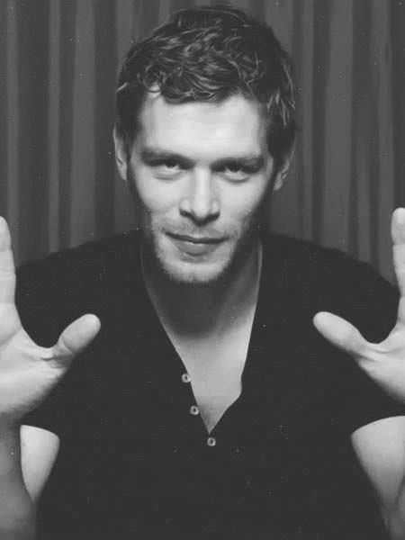 Joseph Morgan /ჯოზეფ მორგანი - Page 19 621abc493d14ae08ad4c244ce17530ca