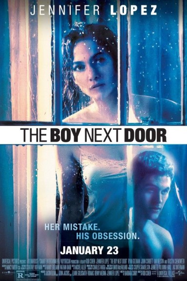 The Boy Next Door 2015 720p HDRip HC x264 AAC-Pimp4003 C3c50a3b3d7087f0fef539ae720db504