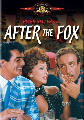 After the Fox (1966) avi 3442ff057c5d34eab1c26542d7fcac7a