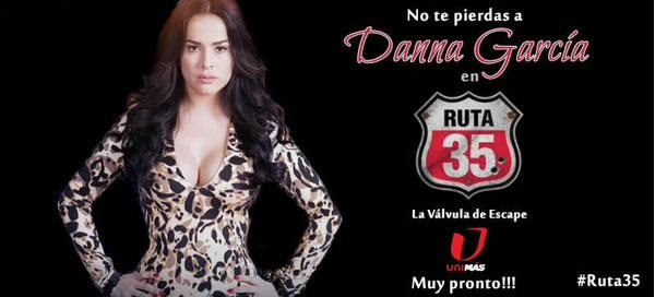 Danna garcia/ /დანა გარსია - Page 6 D03202f611f20324d1c1a8a273ce5037