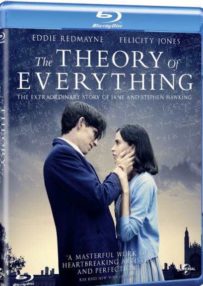 The Theory of Everything (2014) 720p BrRip x264-YIFY 5d3c82d9913a3afcd106f8651b91ade8