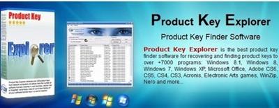 Nsasoft Product Key Explorer 3.9.3.0 + Portable Dc316a7eb72307a5627ff65d0ef58b5d