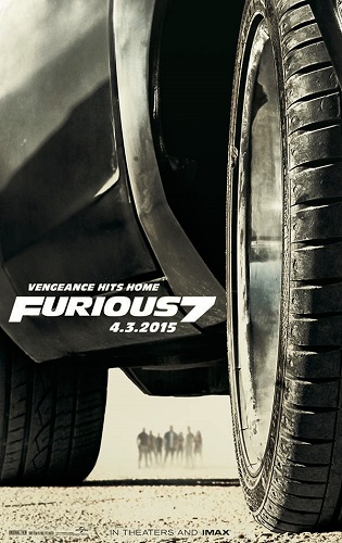 Furious 7 2015 720p WEBRip XviD AC3-LEGi0N 0031aefbe8ad0d82f7b1ee34cb546c14