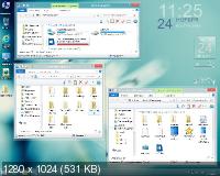 تحميل Microsoft Windows 8.1 Professional VL by OVGorskiy 11.2013  6bb4131f468f1807b1cadea36efecf19