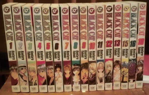 [seller & buyer] Wigs Anime Manga Artbooks Figures (Updated 03/10) DSC00572