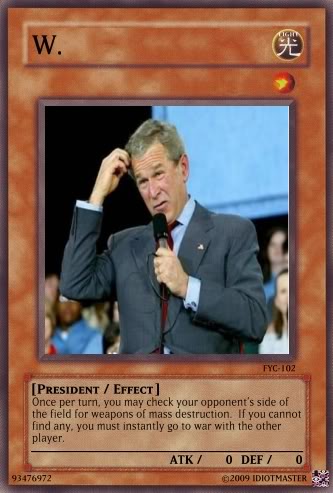 Funny Yu-Gi-Oh! cards (will update) FYC-102