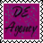 DE Products DEAgency