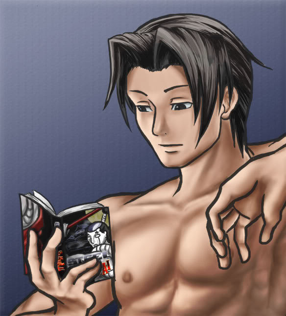 Club de Fans de Edgeworth NEID_edgeworth_manga