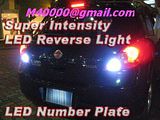 ^M400:Super Bright 18^30^LED Cabin Light^White Reverse Lite^ - Page 7 Th_Latio_LED-Reverse-NumberPlate-Light