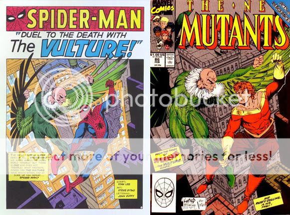 clin d'oeil - Page 9 Amazingspider-man2splash_newmutants