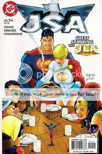 clin d'oeil - Page 10 Jsa20cover1