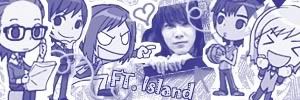 F.T Island İmza ve Avatarlar FTIsland2