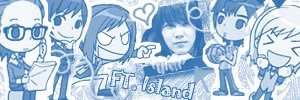 F.T Island İmza ve Avatarlar FTIsland4