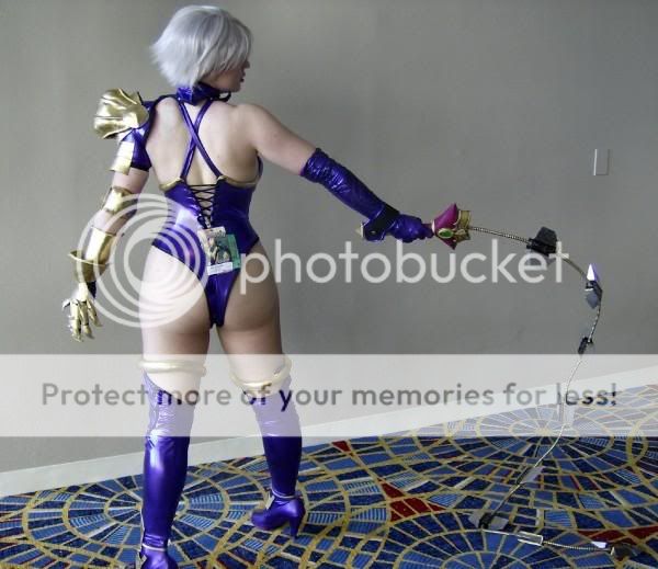 Les plus jolies cosplayeuses du net 1220616088703