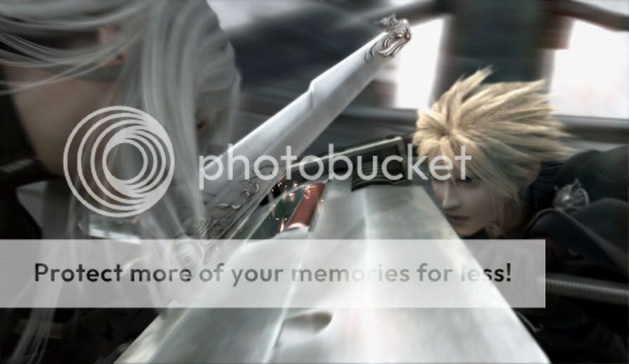 فاينال فانتزي VII Final-fantasy-vii-advent-children-2