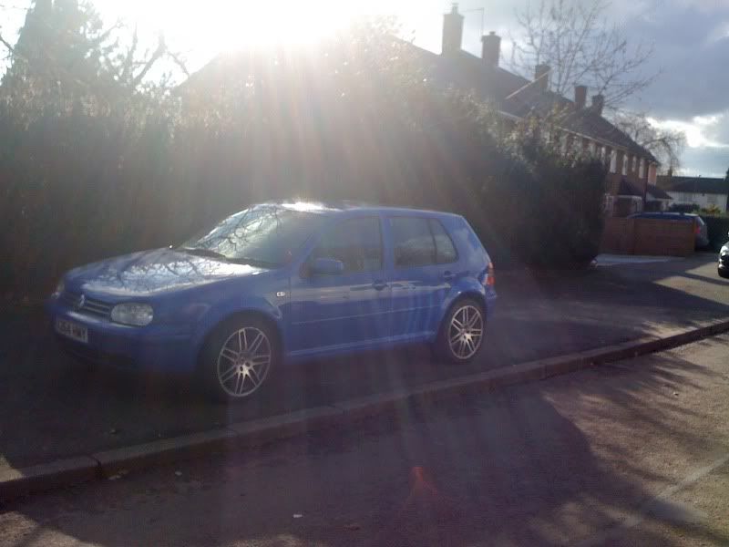 Alans golf 20vt 82dd7854