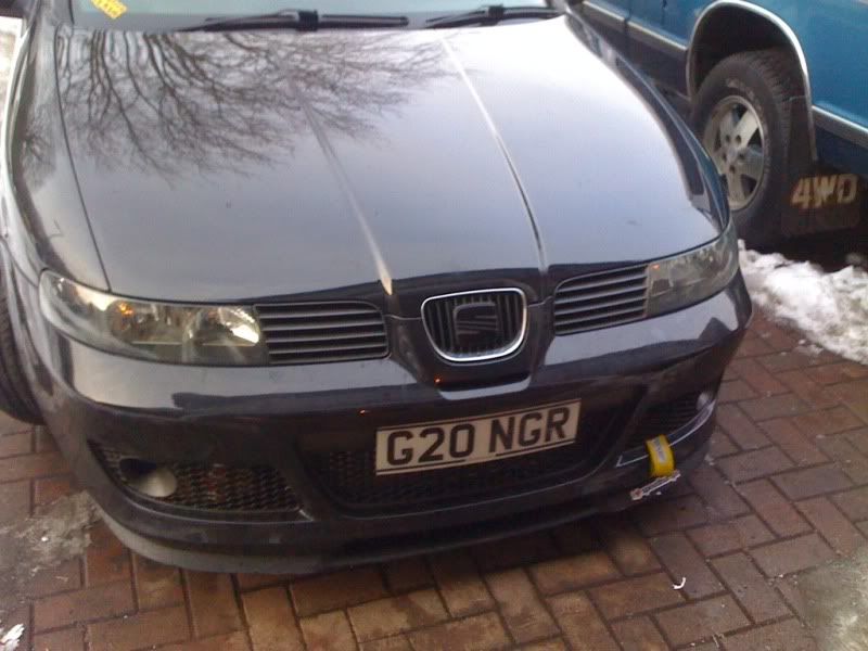 my Leon Cupra. - Page 5 Fd9fddd5