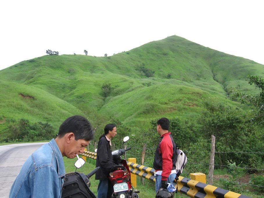 FIRST SYMBROS Group Ride (Marilaque + Real Quezon Ride) Symbros51