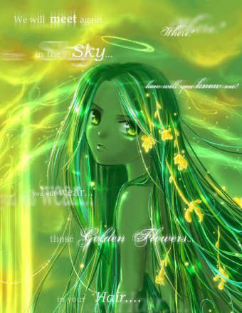 صور انمي اخضر Normal_green_angel