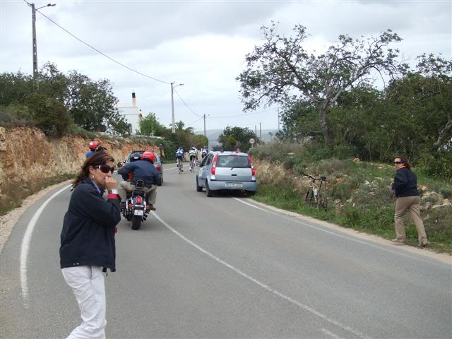 Volta a rolar em 09 de Março de 2008 DSCF0466Small