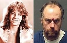 Reviews Thread - Page 2 Leifgarrett