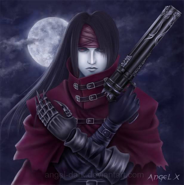 masters all the masters and more. Vincent_Valentine_by_Angel_Dark