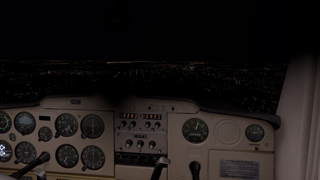 Uma imagem (X-Plane) - Página 10 10474c87-af5a-419a-ae2e-3efa9d924eeb_zps7cda13f4