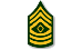 FIRST SERGEANT