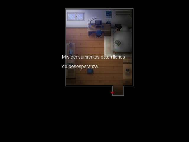 Tema para screens y videos 002