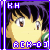 Kagome